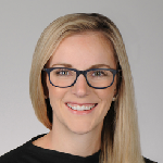 Image of Dr. Whitney Erin Marvin, MD