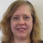 Image of Jennifer L. Jordan, RD