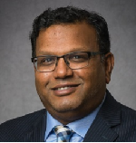 Image of Dr. Jayakrishnakamal Konijeti, MD