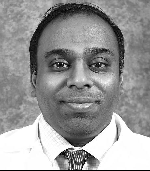 Image of Dr. Anil Thomas Maliyekkel, MD, PHD