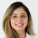 Image of Dr. Kairavee Dave, MD