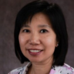 Image of Dr. Annette Liu, MD