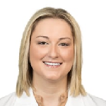 Image of Dr. Lana Jesic, DO