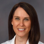 Image of Dr. Martha Claire Thomas, MD