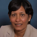 Image of Dr. Sarita Munuswamy, MD