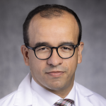 Image of Dr. Igo Ribeiro Ribeiro, MS, MD