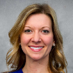 Image of Dana Elizabeth Hughes, APRN-FNP