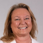 Image of Ms. Holly P. Barber, FNP, NP