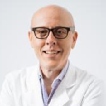 Image of Dr. Michael P. Murphy, MD