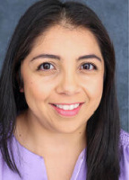 Image of Dr. Leslie May Ramirez, MD