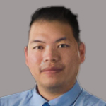 Image of Mr. Steven Do, FNP