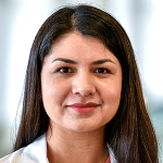 Image of Dr. Beatriz Dinh, MD