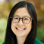 Image of Dr. Kimberly Luu, MD, FAAP