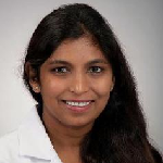 Image of Dr. Sonal Bhatnagar, MD, MBBS