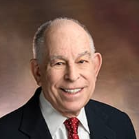 Image of Dr. Malcolm Lewis Ecker, MD