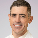 Image of Dr. Andrew C. Wells, MD