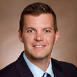 Image of Dr. Brandon Thomas Sawyer, MD