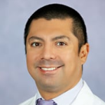 Image of Dr. Christian Xavier Cruz Pico, MD