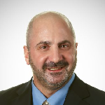 Image of Dr. Steven J. Donatello, MD