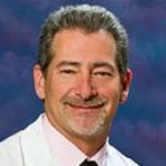 Image of Dr. Steven A. Shapiro, MD