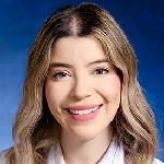 Image of Celina Lucero Valenzuela, APRN, FNP