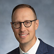 Image of Dr. Shaun Douglas Mendenhall, MD