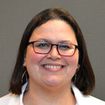 Image of Dr. Stephanie Marie-Cohen Bray, MD