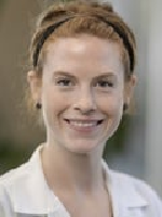 Image of Dr. Hannah Michelle McCloskey, MD