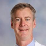 Image of Dr. Michael Stuart Eilerman, MD