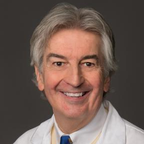 Image of Dr. Christopher Miranda Loftus, MD, FACS