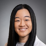 Image of Dr. Irene Kim, MD