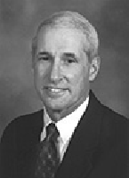 Image of Dr. John J. Cannella III, MD