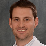 Image of Dr. Mark Edward Rogers, MD