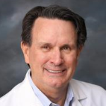 Image of Dr. David R. Kritz, MD