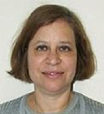 Image of Dr. Judith L. Ross, MD