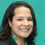 Image of Dr. Melissa Bonilla, MD, FAAP