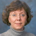 Image of Anna M. Szpaderska, DDS, PhD