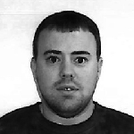 Image of Jason A. Layman, CRNP