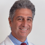 Image of Dr. Hugo Gonzalez, MD