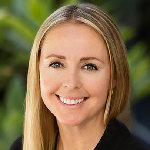 Image of Dr. Katelin Kramer, MD MS