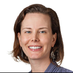 Image of Dr. Maureen K. Bolon, MD