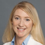 Image of Dr. Laura Marie Williams Wayne, MD