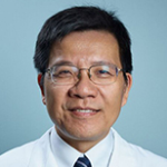 Image of Dr. Sheng Li, MD, PHD