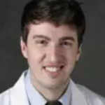 Image of Dr. Tyler Waid, MD