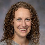 Image of Katie M. Lullo, DPT, PT, SCS