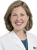 Image of Dr. Sara Bigelow Faber, MD