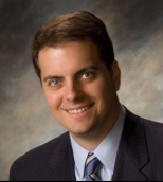 Image of Dr. Shawn D. Zeltwanger, PHD, MD