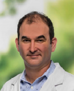 Image of Dr. Jason M. Coben, MD