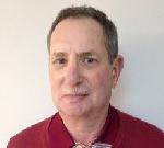 Image of Stanley Mark Einbinder, DMD