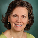 Image of Dr. Rosemaria Judith Cienciva, MD